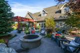 4810 37th Ave - Photo 34