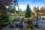 4810 37th Ave - Photo 35