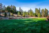 4810 37th Ave - Photo 36
