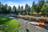 4810 37th Ave - Photo 38