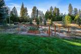 4810 37th Ave - Photo 39