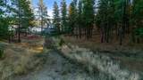 4810 37th Ave - Photo 40
