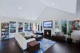 4810 37th Ave - Photo 5