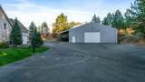4810 37th Ave - Photo 41