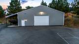 4810 37th Ave - Photo 42