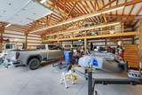 4810 37th Ave - Photo 43