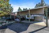 4810 37th Ave - Photo 44