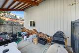 4810 37th Ave - Photo 45