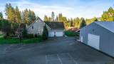 4810 37th Ave - Photo 46