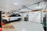 4810 37th Ave - Photo 47