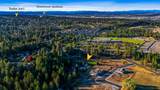 4810 37th Ave - Photo 48