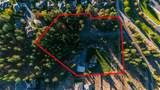 4810 37th Ave - Photo 49