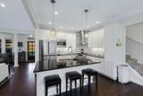 4810 37th Ave - Photo 8