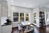 4810 37th Ave - Photo 9