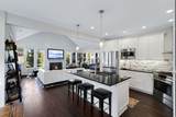 4810 37th Ave - Photo 10