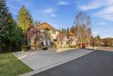 915 Pirate Ln - Photo 1
