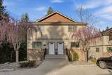915 Pirate Ln - Photo 2
