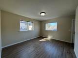 915 Pirate Ln - Photo 11