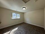 915 Pirate Ln - Photo 12