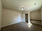 915 Pirate Ln - Photo 13