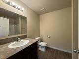 915 Pirate Ln - Photo 14