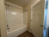 915 Pirate Ln - Photo 15
