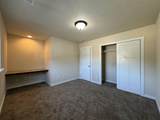 915 Pirate Ln - Photo 16