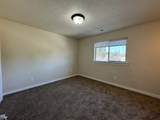 915 Pirate Ln - Photo 17