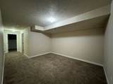915 Pirate Ln - Photo 18