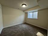 915 Pirate Ln - Photo 19