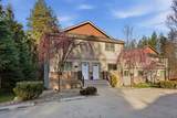 915 Pirate Ln - Photo 3