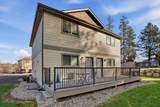 915 Pirate Ln - Photo 4