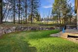 915 Pirate Ln - Photo 6