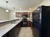 915 Pirate Ln - Photo 8