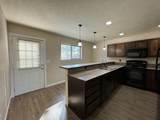 915 Pirate Ln - Photo 9