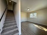 915 Pirate Ln - Photo 10