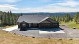 6528 Robin Ln - Photo 1
