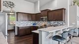 6528 Robin Ln - Photo 11