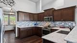 6528 Robin Ln - Photo 12