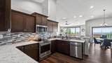 6528 Robin Ln - Photo 13