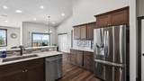 6528 Robin Ln - Photo 14