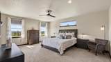 6528 Robin Ln - Photo 16