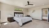 6528 Robin Ln - Photo 17