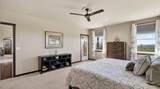 6528 Robin Ln - Photo 18