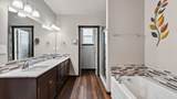 6528 Robin Ln - Photo 19