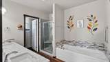 6528 Robin Ln - Photo 20