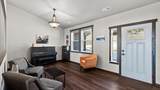 6528 Robin Ln - Photo 3
