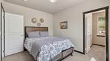 6528 Robin Ln - Photo 21