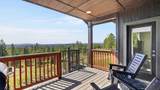 6528 Robin Ln - Photo 22
