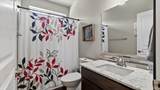 6528 Robin Ln - Photo 23